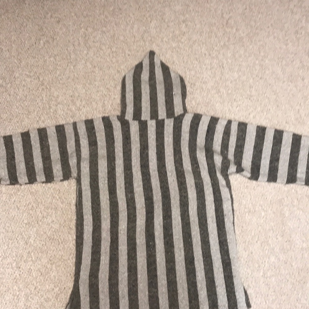 Drug Rug - Picture 2 of 2